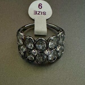 Bomb Party OG Glimpse of Grace